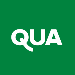 QUA-Profile