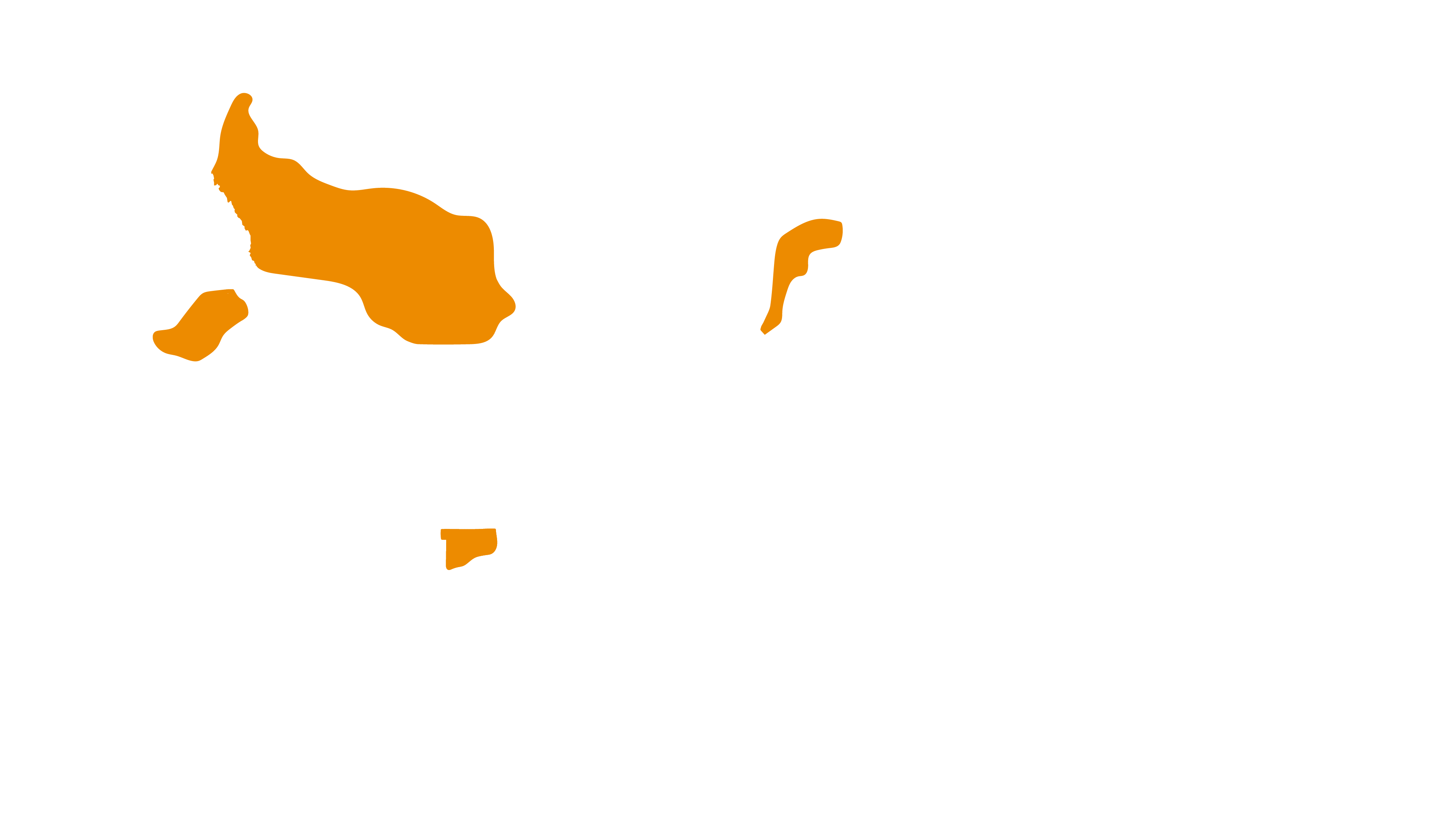Canola Oilseed Production Map Image
